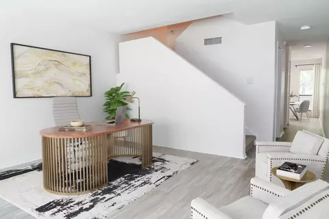 5000 Western Ave #1113, Knoxville, TN 37921