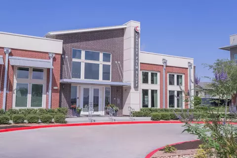1825 Billy G Webb Dr #05108, Portland, TX 78374