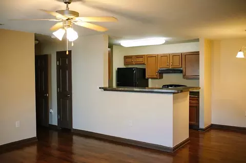 11115 Colerain Rd #201, Saint Marys, GA 31558