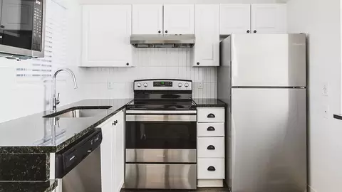 12102 4th Ave W #101, Everett, WA 98204