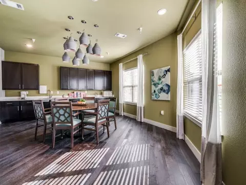 870 Blassingame Ave #1318, Van Alstyne, TX 75495
