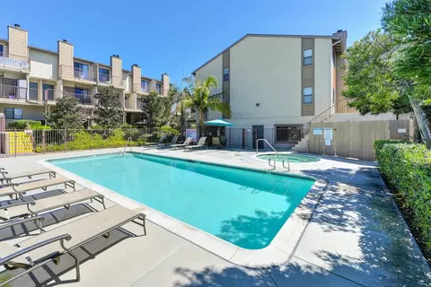 2605 Jefferson St #2611-B, Carlsbad, CA 92008