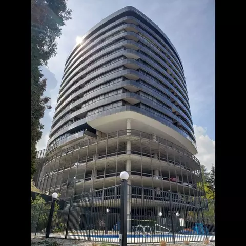 1224 W Riverside Ave #506, Spokane, WA 99201