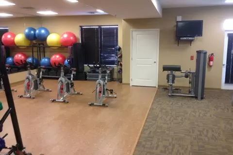 2617 Dekalb Pike #302, Norristown, PA 19401