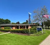 39670 Greenview Pl #396671, Plymouth, MI 48170