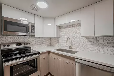 3030 N 35th Ave #S-109, Phoenix, AZ 85017