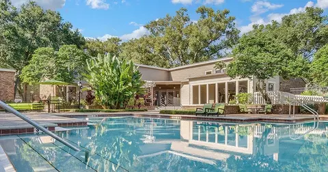 2409 S Conway Rd #2221, Orlando, FL 32812