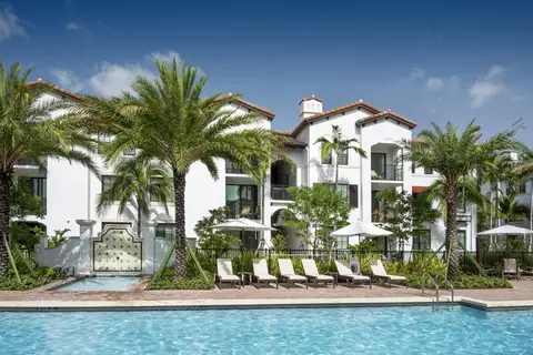 8881 SW 172nd Ave, Miami, FL 33196