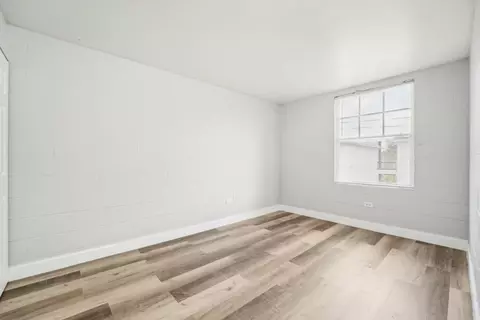 2021 N Rome Ave #2014-203, Tampa, FL 33607
