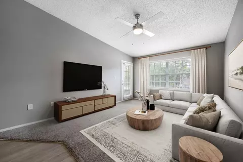 1400 Plantation Blvd #0314, Plant City, FL 33566