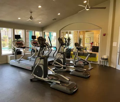 8201 W Beardsley Rd #2071, Peoria, AZ 85382