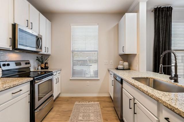 10851 Montfair Blvd #2305, The Woodlands, TX 77382