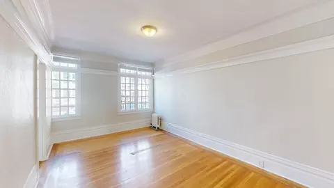 709 Geary St #310, San Francisco, CA 94109