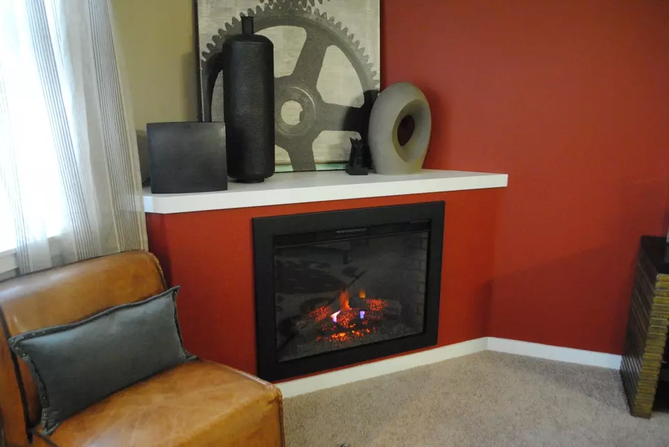  8750 SW Ash Mdws #0138, Wilsonville, OR 97070 photo 2