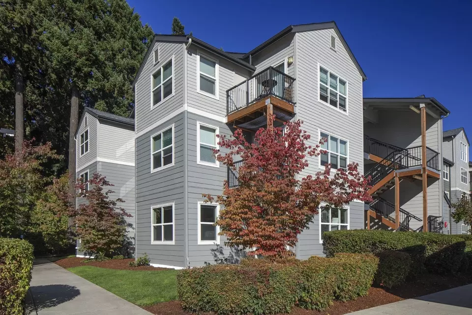  8750 SW Ash Mdws #0138, Wilsonville, OR 97070 photo 22