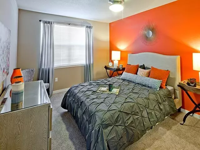  8750 SW Ash Mdws #0138, Wilsonville, OR 97070 photo 4