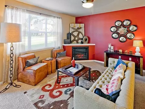 8750 SW Ash Mdws #0138, Wilsonville, OR 97070
