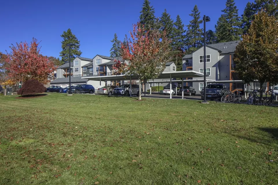  8750 SW Ash Mdws #0138, Wilsonville, OR 97070 photo 18