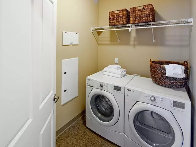  8750 SW Ash Mdws #0138, Wilsonville, OR 97070 photo 6