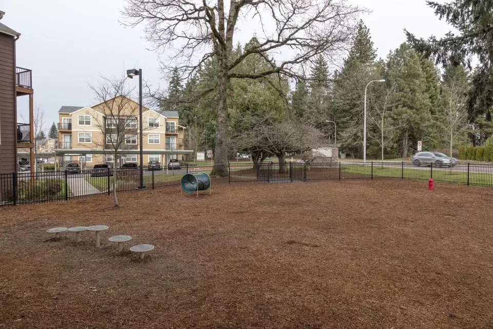  8750 SW Ash Mdws #0138, Wilsonville, OR 97070 photo 16