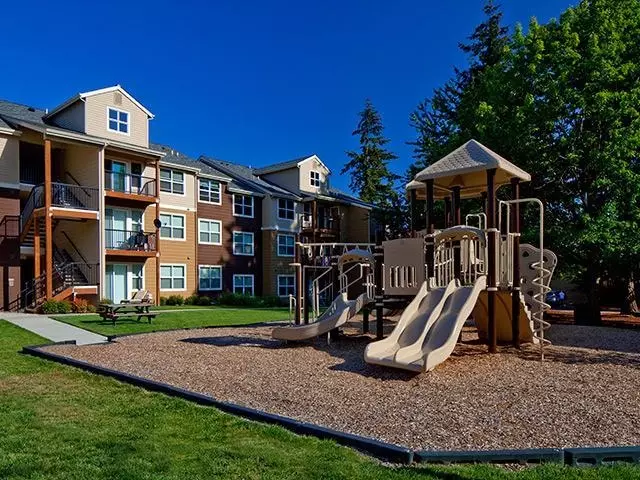  8750 SW Ash Mdws #0138, Wilsonville, OR 97070 photo 13