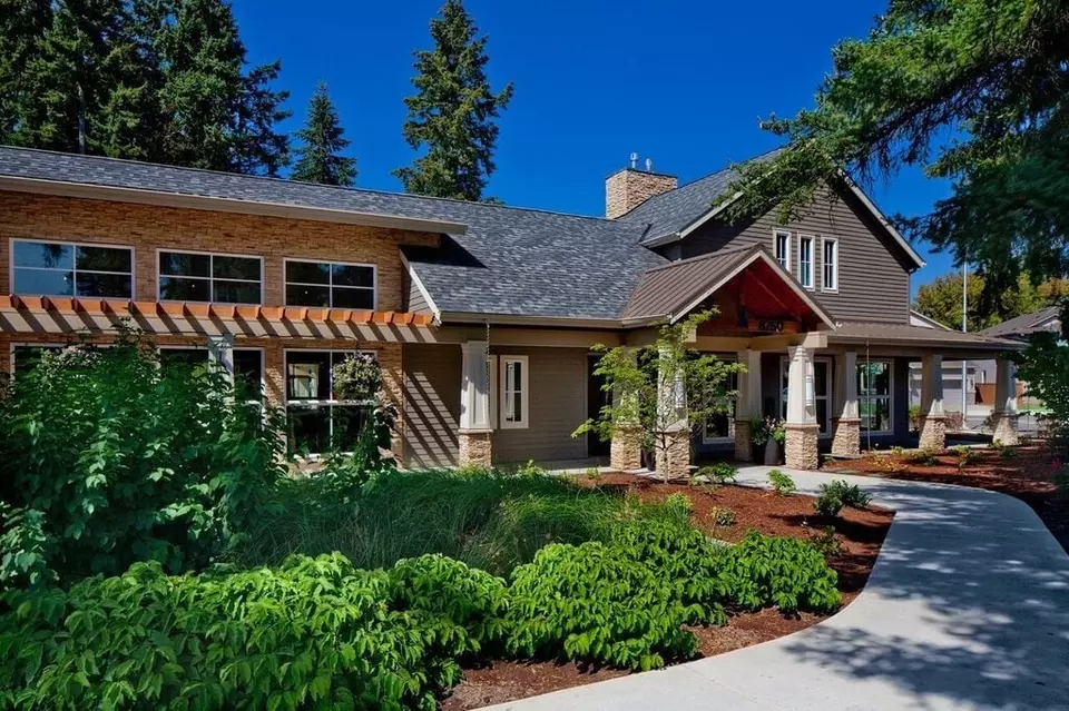  8750 SW Ash Mdws #0138, Wilsonville, OR 97070 photo 24