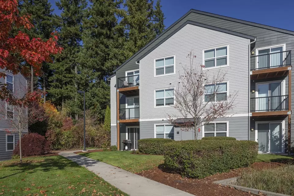  8750 SW Ash Mdws #0138, Wilsonville, OR 97070 photo 23