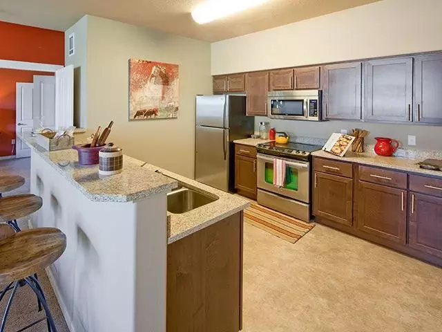  8750 SW Ash Mdws #0138, Wilsonville, OR 97070 photo 3