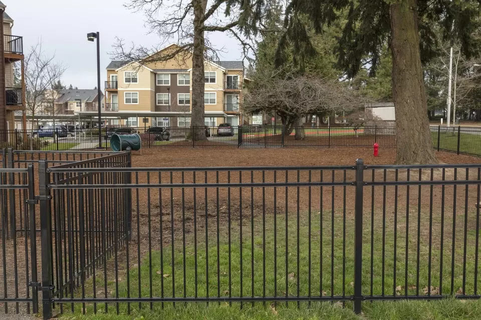  8750 SW Ash Mdws #0138, Wilsonville, OR 97070 photo 17