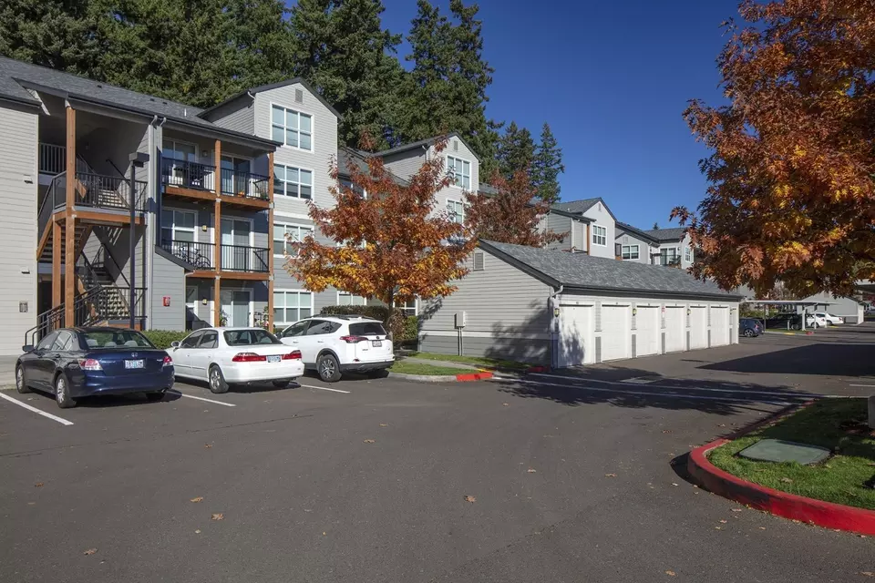  8750 SW Ash Mdws #0138, Wilsonville, OR 97070 photo 20
