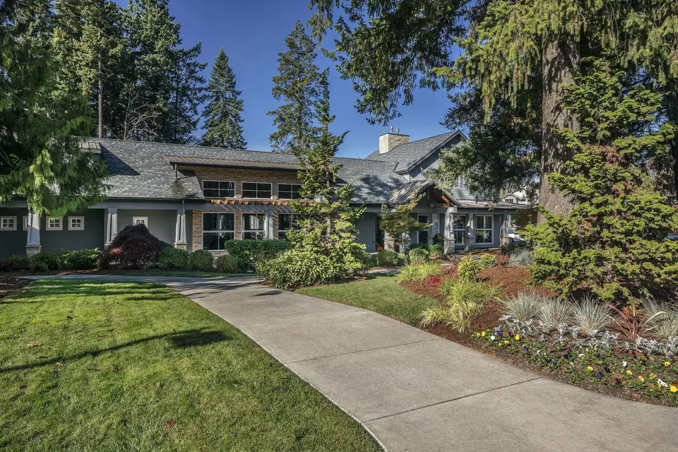  8750 SW Ash Mdws #0138, Wilsonville, OR 97070 photo 26