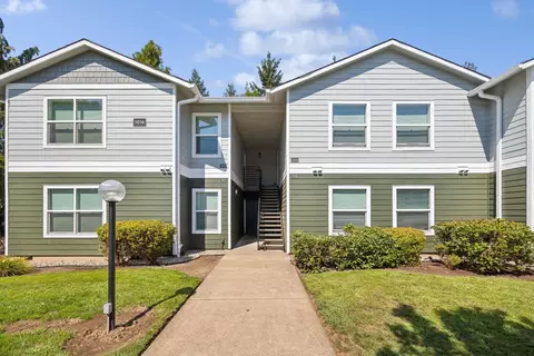 6700 Hidden Creek Loop NE #16204, Keizer, OR 97303