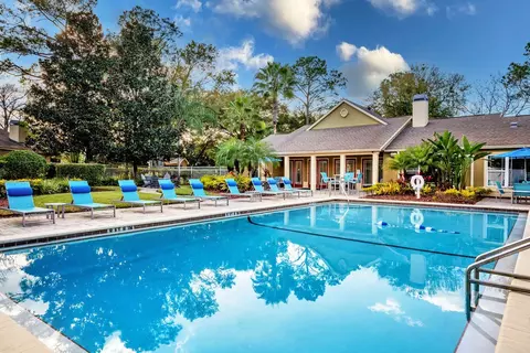 5762 Folkstone Ln #5802, Orlando, FL 32822