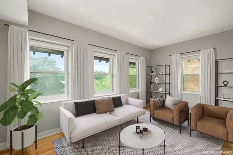 1433 T St NW #1433-209, Washington, DC 20009 photo 1