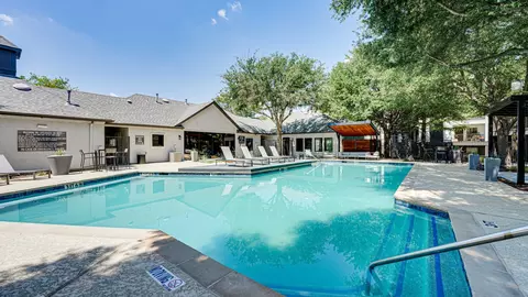 315 N Greenville Ave #0316, Allen, TX 75002