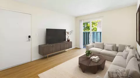 1600 E 3rd Ave #2103, San Mateo, CA 94401 photo 4