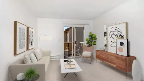 1600 E 3rd Ave #2103, San Mateo, CA 94401 photo 9
