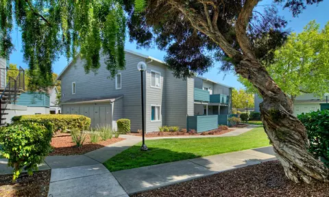 1600 E 3rd Ave #2103, San Mateo, CA 94401 photo 6