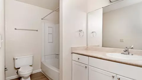 1600 E 3rd Ave #2103, San Mateo, CA 94401 photo 16