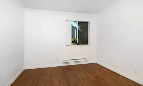 1600 E 3rd Ave #2103, San Mateo, CA 94401 photo 18