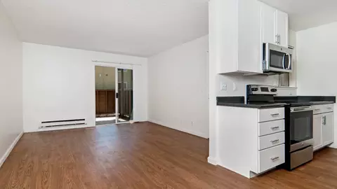 1600 E 3rd Ave #2103, San Mateo, CA 94401 photo 8