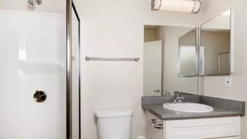 1600 E 3rd Ave #2103, San Mateo, CA 94401 photo 17
