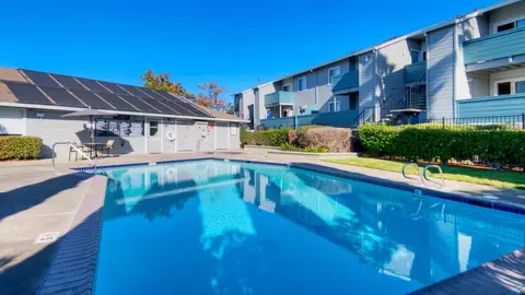 1600 E 3rd Ave #2103, San Mateo, CA 94401 photo 22