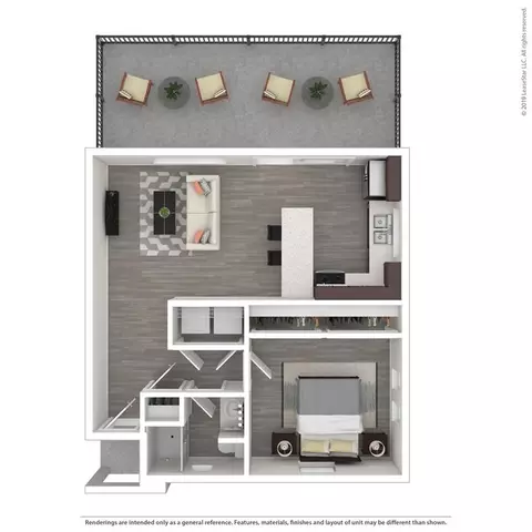 150 E Warner Rd #60, Gilbert, AZ 85296 photo 22