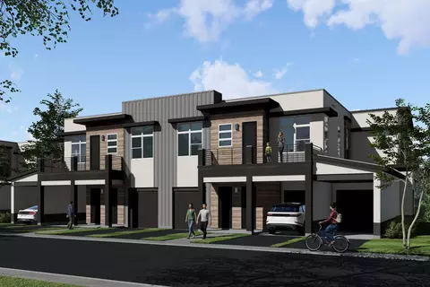 1818 S 204th St #1734-C, Elkhorn, NE 68022
