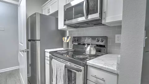 102 Haigler Blvd #1-103-104, Bluffton, SC 29910