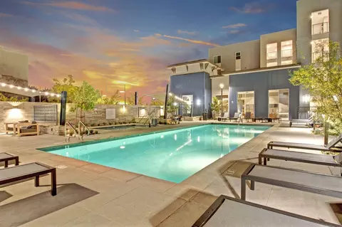 17350 Humphreys Pkwy #01314M, Santa Clarita, CA 91387