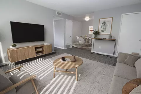 1257 Fulton Ave #044, Sacramento, CA 95825