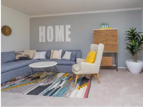 8203 Southwestern Blvd #0226, Dallas, TX 75206