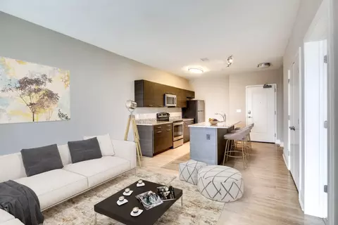 727 W 40th St #A404, Baltimore, MD 21211